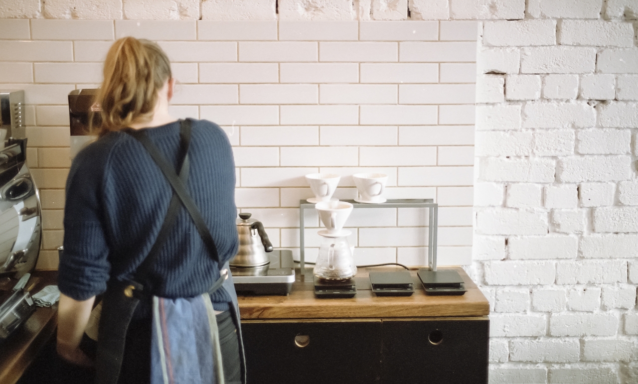 DTS_Cafes_+_Laneways_Brett_Danielson_Photos_ID1349
