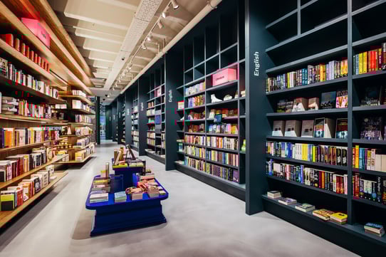 PLUS31ARCHITECTS_PAAGMAN_MOTN_09