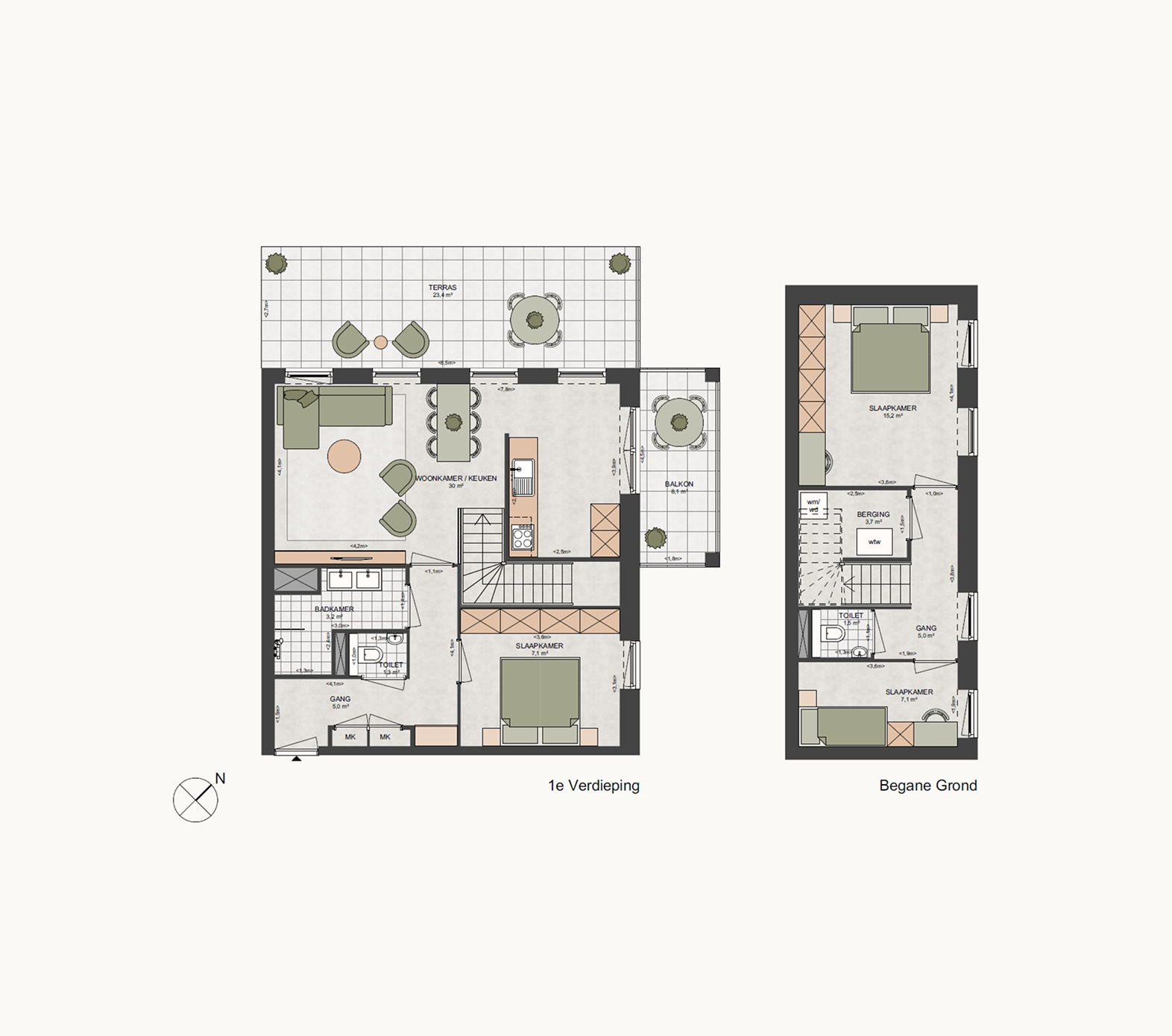maisonette2