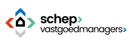schepvastgoedmanagers_logo
