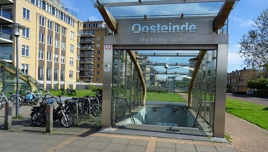 tunneloosteinde70662204ef7f125